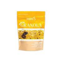 Mom'S Natural Tahin&Hurma Granola 200 g