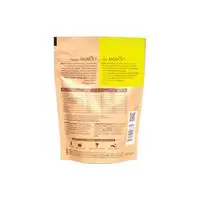 ofix-product-image-1