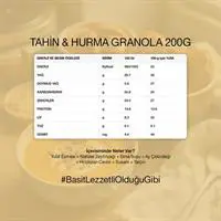 ofix-product-image-2