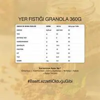 ofix-product-image-2