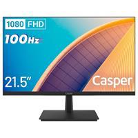 Casper 21.5' Monitör