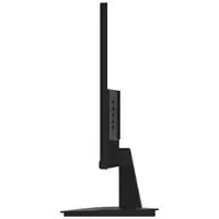 ofix-product-image-3