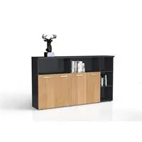 ofix-product-image-0