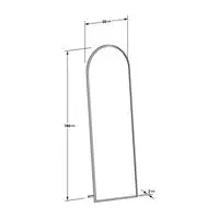 ofix-product-image-3