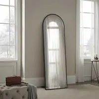 ofix-product-image-2