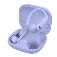 ofix-product-image-2