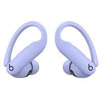 Powerbeats Pro 2 Yüksek Performanslı Kulaklık Ultra Mor MX753EE/A
