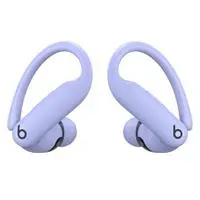 Powerbeats Pro 2 Yüksek Performanslı Kulaklık Ultra Mor MX753EE/A