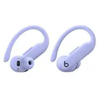 ofix-product-image-1