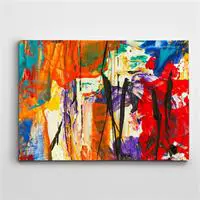 ofix-product-image-0