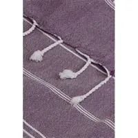 ofix-product-image-1