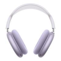 AirPods Max Mor MWW83TU/A