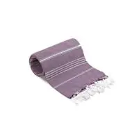 ofix-product-image-0