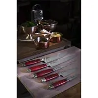ofix-product-image-4