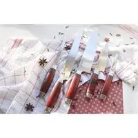 ofix-product-image-5