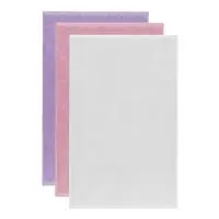 ofix-product-image-1