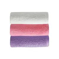 ofix-product-image-0