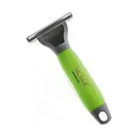 ofix-product-image-0