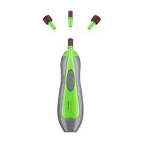 ofix-product-image-0