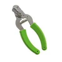 ofix-product-image-0