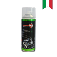 ofix-product-image-0