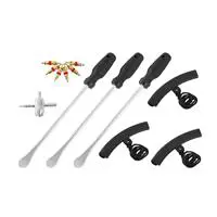 ofix-product-image-0