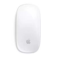 Apple Magic Mouse (USB-C) Multi-Touch Yüzey Beyaz MXK53ZE/A