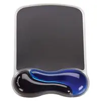 Kensigton Mouse Pad 62401