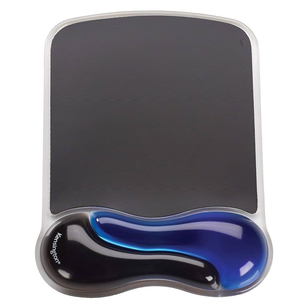 Kensigton Mouse Pad 62401
