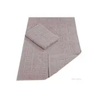 ofix-product-image-0