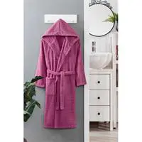 ofix-product-image-0