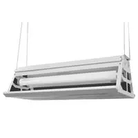 ofix-product-image-1