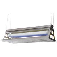 Elektro Frog  Fc 0950-P Sinek Öldürücü (Tavan) Yapışkan Bantlı 