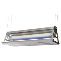 ofix-product-image-0