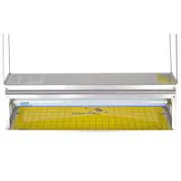 ofix-product-image-2