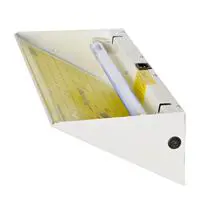 ofix-product-image-0