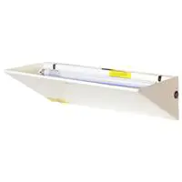 ofix-product-image-1