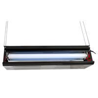 Elektro Frog  Fc 0950-S Sinek Öldürücü (Tavan) Yapışkan Bantlı 