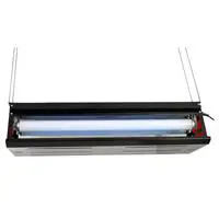 ofix-product-image-0