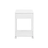 ofix-product-image-2