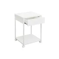 ofix-product-image-1