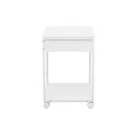 ofix-product-image-4