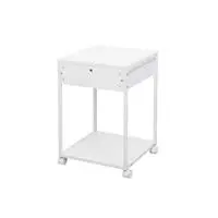 ofix-product-image-5