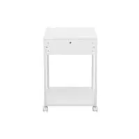 ofix-product-image-7