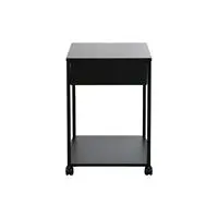 ofix-product-image-2