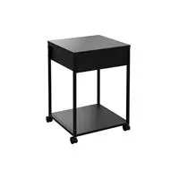 ofix-product-image-3