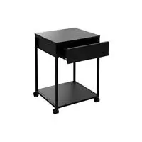 ofix-product-image-1