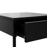 ofix-product-image-7