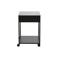 ofix-product-image-4