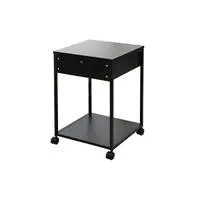 ofix-product-image-5